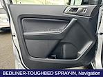 2019 Ford Ranger SuperCrew Cab 4WD Pickup for sale #53526 - photo 14