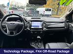 2019 Ford Ranger SuperCrew Cab 4WD Pickup for sale #53526 - photo 16