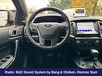 2019 Ford Ranger SuperCrew Cab 4WD Pickup for sale #53526 - photo 18
