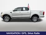 2019 Ford Ranger SuperCrew Cab 4WD Pickup for sale #53526 - photo 3