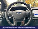 2019 Ford Ranger SuperCrew Cab 4WD Pickup for sale #53526 - photo 19