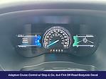 2019 Ford Ranger SuperCrew Cab 4WD Pickup for sale #53526 - photo 20