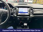 2019 Ford Ranger SuperCrew Cab 4WD Pickup for sale #53526 - photo 22