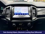 2019 Ford Ranger SuperCrew Cab 4WD Pickup for sale #53526 - photo 23