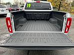 2019 Ford Ranger SuperCrew Cab 4WD Pickup for sale #53526 - photo 26