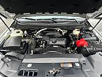 2019 Ford Ranger SuperCrew Cab 4WD Pickup for sale #53526 - photo 27