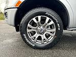 2019 Ford Ranger SuperCrew Cab 4WD Pickup for sale #53526 - photo 28
