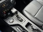 2019 Ford Ranger SuperCrew Cab 4WD Pickup for sale #53526 - photo 29
