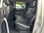 2019 Ford Ranger SuperCrew Cab 4WD Pickup for sale #53526 - photo 33