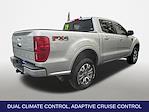 2019 Ford Ranger SuperCrew Cab 4WD Pickup for sale #53526 - photo 7