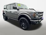 2024 Ford Bronco 4WD SUV for sale #53527 - photo 9