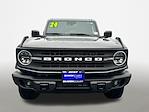 2024 Ford Bronco 4WD SUV for sale #53527 - photo 10
