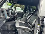2024 Ford Bronco 4WD SUV for sale #53527 - photo 11