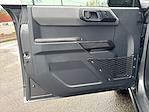 2024 Ford Bronco 4WD SUV for sale #53527 - photo 12
