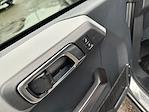 2024 Ford Bronco 4WD SUV for sale #53527 - photo 13