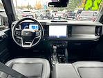 2024 Ford Bronco 4WD SUV for sale #53527 - photo 14