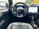 2024 Ford Bronco 4WD SUV for sale #53527 - photo 15