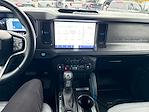 2024 Ford Bronco 4WD SUV for sale #53527 - photo 19
