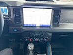 2024 Ford Bronco 4WD SUV for sale #53527 - photo 20