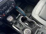 2024 Ford Bronco 4WD SUV for sale #53527 - photo 26
