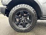 2024 Ford Bronco 4WD SUV for sale #53527 - photo 27