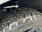 2024 Ford Bronco 4WD SUV for sale #53527 - photo 28