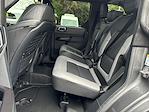 2024 Ford Bronco 4WD SUV for sale #53527 - photo 31
