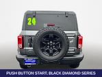 2024 Ford Bronco 4WD SUV for sale #53527 - photo 5