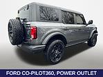 2024 Ford Bronco 4WD SUV for sale #53527 - photo 7
