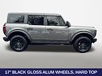 2024 Ford Bronco 4WD SUV for sale #53527 - photo 8