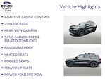 Used 2023 Ford Explorer Timberline for sale #53528 - photo 9