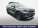 Used 2023 Ford Explorer Timberline for sale #53528 - photo 10