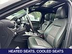 Used 2023 Ford Explorer Timberline for sale #53528 - photo 12