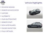 Used 2023 Ford Explorer Timberline for sale #53528 - photo 13