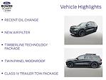 Used 2023 Ford Explorer Timberline for sale #53528 - photo 15