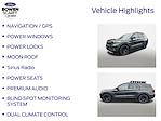 Used 2023 Ford Explorer Timberline for sale #53528 - photo 4