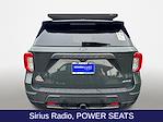 Used 2023 Ford Explorer Timberline for sale #53528 - photo 5