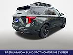 Used 2023 Ford Explorer Timberline for sale #53528 - photo 7