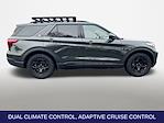 Used 2023 Ford Explorer Timberline for sale #53528 - photo 8