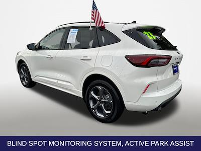 2023 Ford Escape AWD SUV for sale #53529 - photo 2