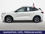 2023 Ford Escape AWD SUV for sale #53529 - photo 3