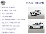 2023 Ford Escape AWD SUV for sale #53529 - photo 9