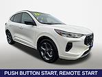 2023 Ford Escape AWD SUV for sale #53529 - photo 10
