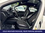 2023 Ford Escape AWD SUV for sale #53529 - photo 12