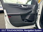 2023 Ford Escape AWD SUV for sale #53529 - photo 14