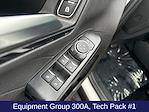 2023 Ford Escape AWD SUV for sale #53529 - photo 15