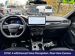 2023 Ford Escape AWD SUV for sale #53529 - photo 16