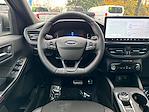2023 Ford Escape AWD SUV for sale #53529 - photo 17