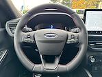 2023 Ford Escape AWD SUV for sale #53529 - photo 18