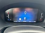 2023 Ford Escape AWD SUV for sale #53529 - photo 19